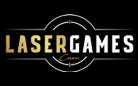 Laser Games Caen