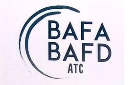 BAFA-BAFD