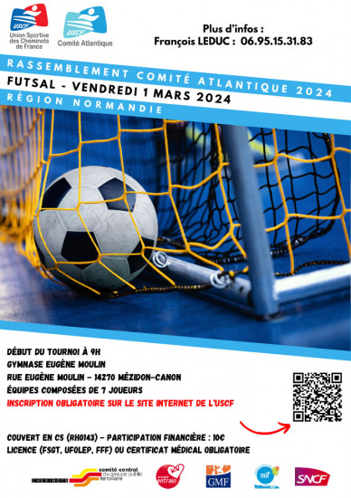 2024---Affiche-Futsal-Normandie---ATL.jpg