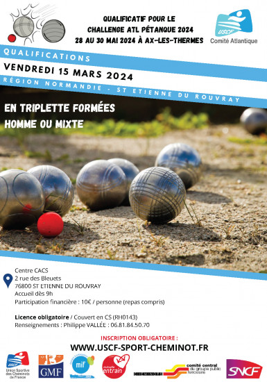 2024-affiche-petanque.jpg