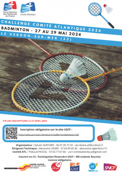 2024_-_Affiche_Badminton_-_ATL.jpg