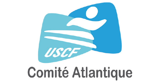 Challenges du Comité Atlantique