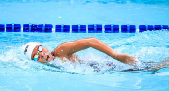 Complexe aquatique Belle Etoile