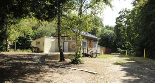 Heudreville