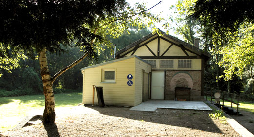 Heudreville