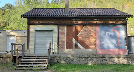 Heudreville