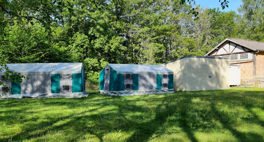 Heudreville