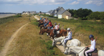 Mini-séjours 12-16 ans