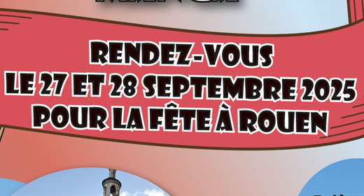 Fête des prix cheminots de la BD sociale et Historique et Manga