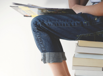 Comité de Lecture du Prix CCGPF cheminots du 2ème roman