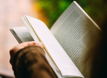 Comité de lecture - spécial polars
