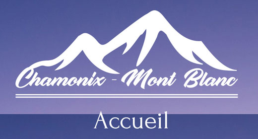 Gîtes de Chamonix - Mont Blanc