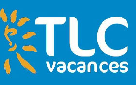 TLC vacances