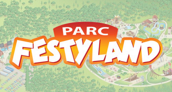 Parc Festyland