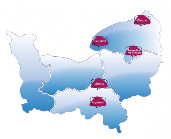 carte-normande-salles22