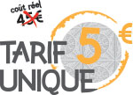 Tarif