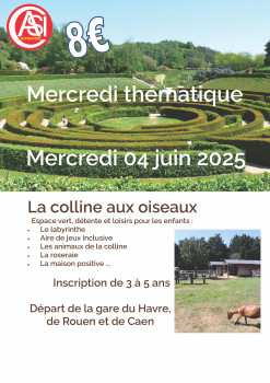 Mer._Them._chateau_Caen_3-5_ans.jpg