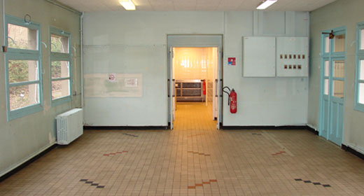 Le-havre-Semard