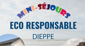 Eco responsable