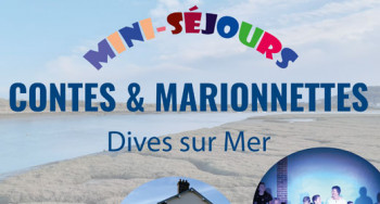 Mini-séjours