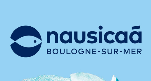 Visite à Nausicàa