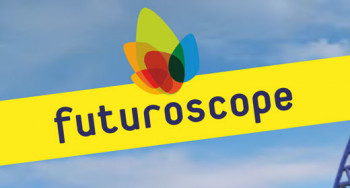 Week-end Futuroscope