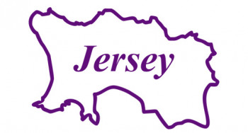 Séjour à Jersey