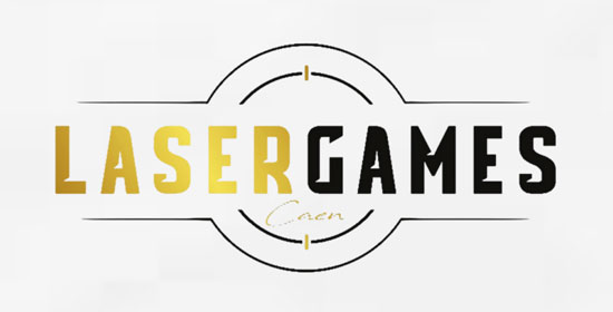Laser Game Caen