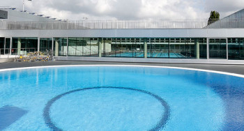 Stade Nautique