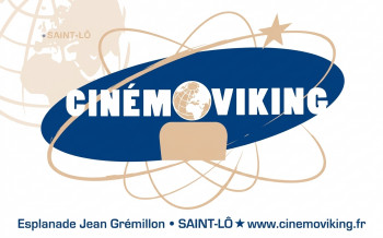 Cinémoviking