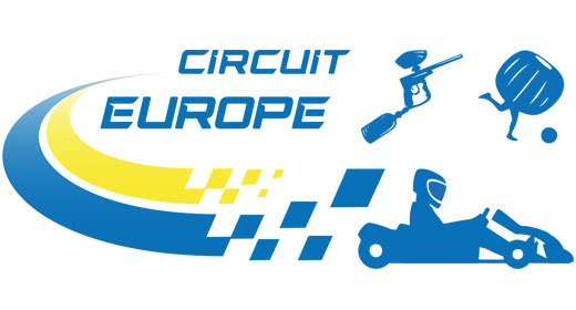 Circuit de l'Europe