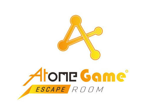 Escape Game « Atome Game »
