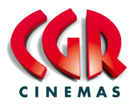 Cinéma