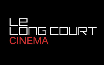 Le long court - Cinéma