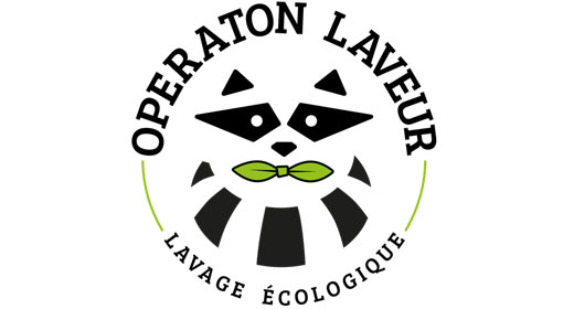 Opération Laveur