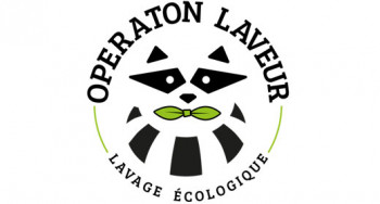 Opération Laveur