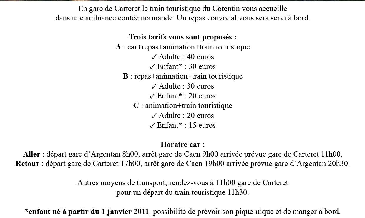 tarifs-train-cotentin.jpg