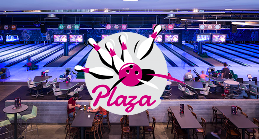 Bowling